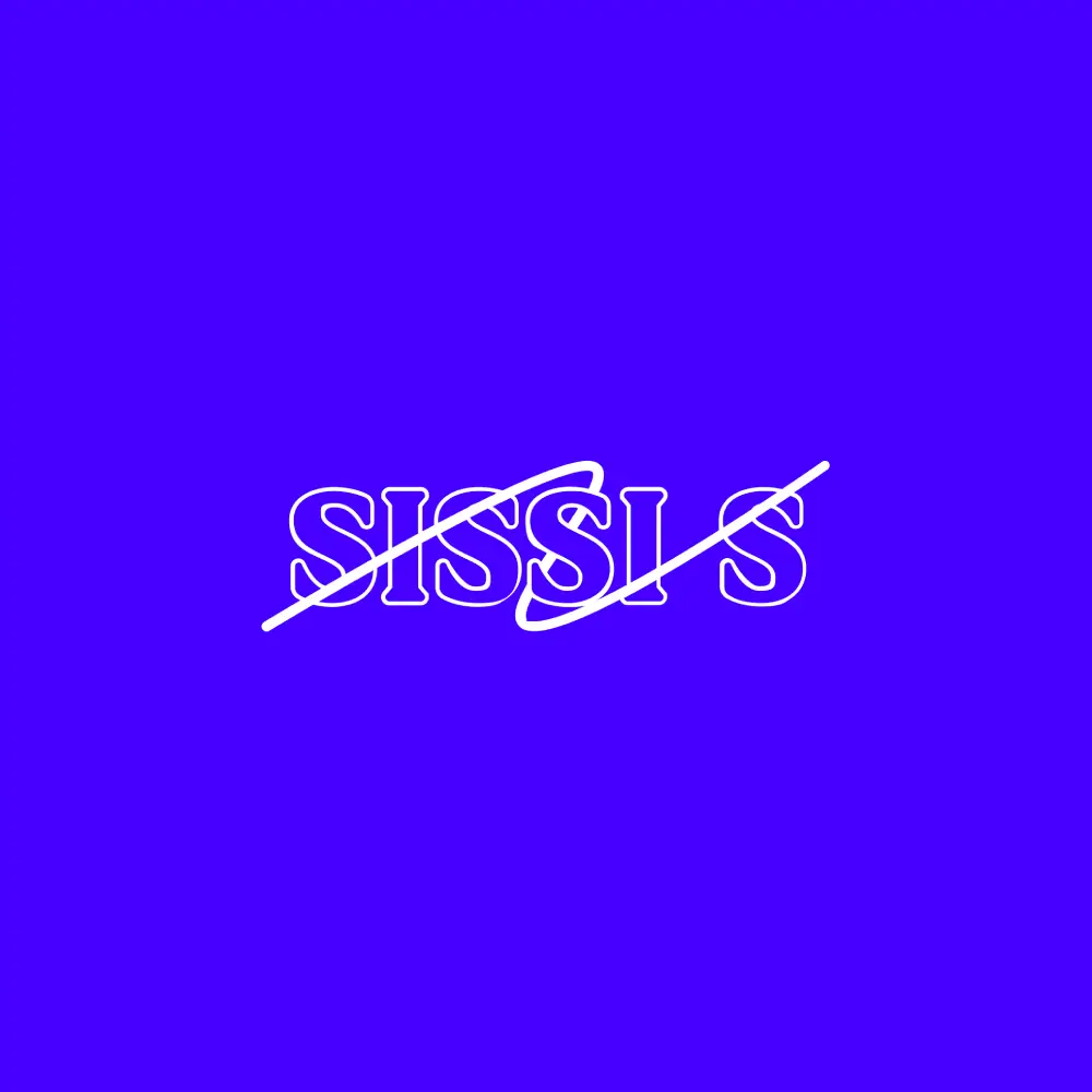 Sissi's Friday w/ Franky Sticks x Wantigga (live), Bebe Bad, LAZA & more